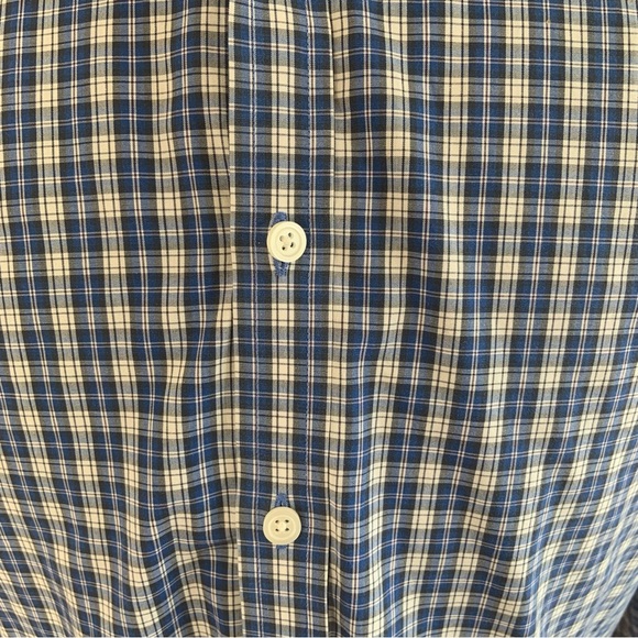 Charles Tyrwhitt Button-Down Collar Shirt - Picture 2 of 7